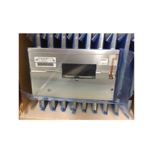 NLT NL192108AC10-01D 9Inch FHD 1920x1080 sRGB Industrial Screen Panel TFT-LCD Module with 2.0G Vibration Resistance LCM