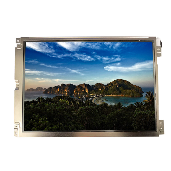 Sharp 10.4 inch 640(RGB)*480 LCD display screen LQ10D13K