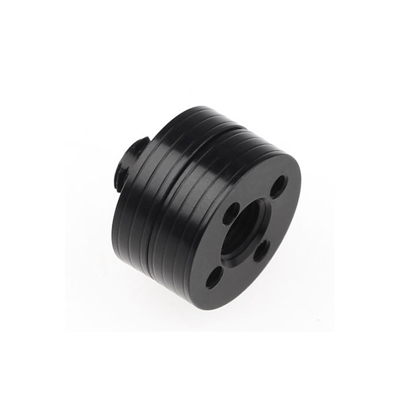 Plastic Engine Auto Parts Vacuum Formed Thermoformed Car Spare Parts