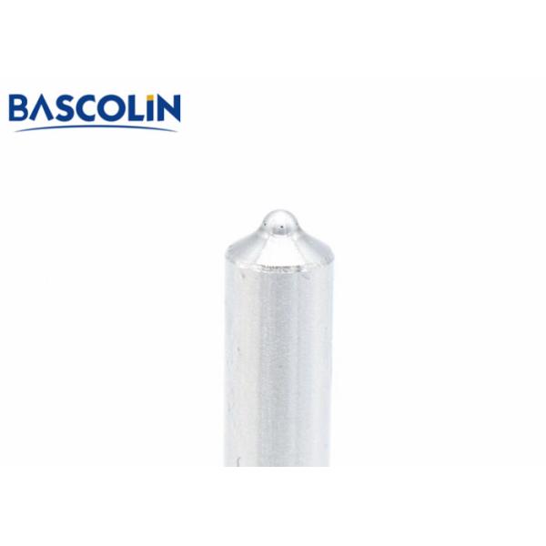 BASCOLIN Automotive diesel nozzle DLLA155P842 nozzle DLLA 155P 842 common rail diesel 093400-8420