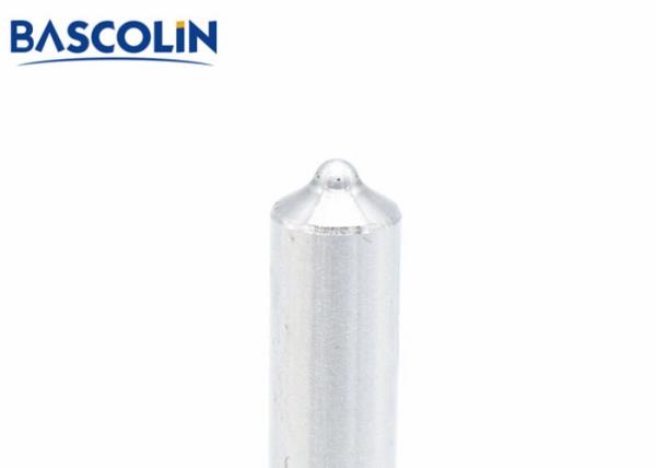 BASCOLIN common rail DLLA154P881 diesel pump nozzles DLLA 154 P 881 denso nozzle 093400-8810