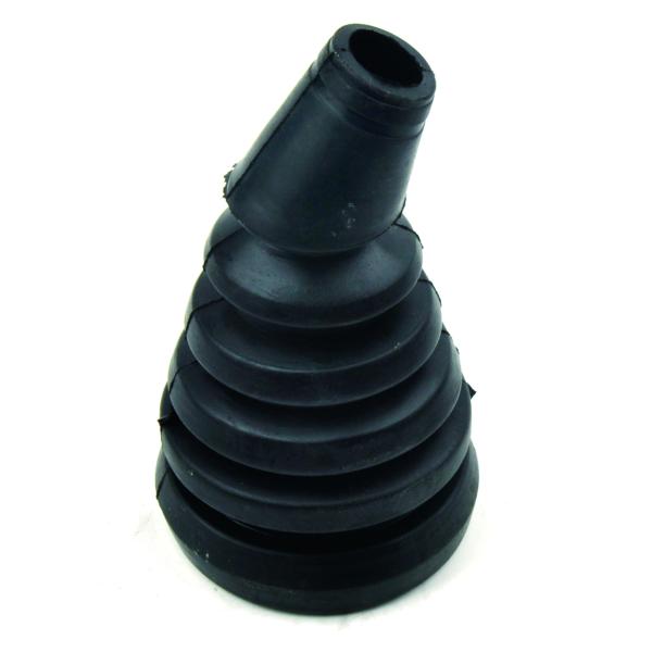 Joystick Handle Rubber E320 Excavator Dustproorf Cover