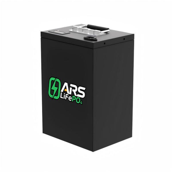 72V 210Ah Ternary Lithium Battery Heavy Duty Waterproof Electric Road Bike