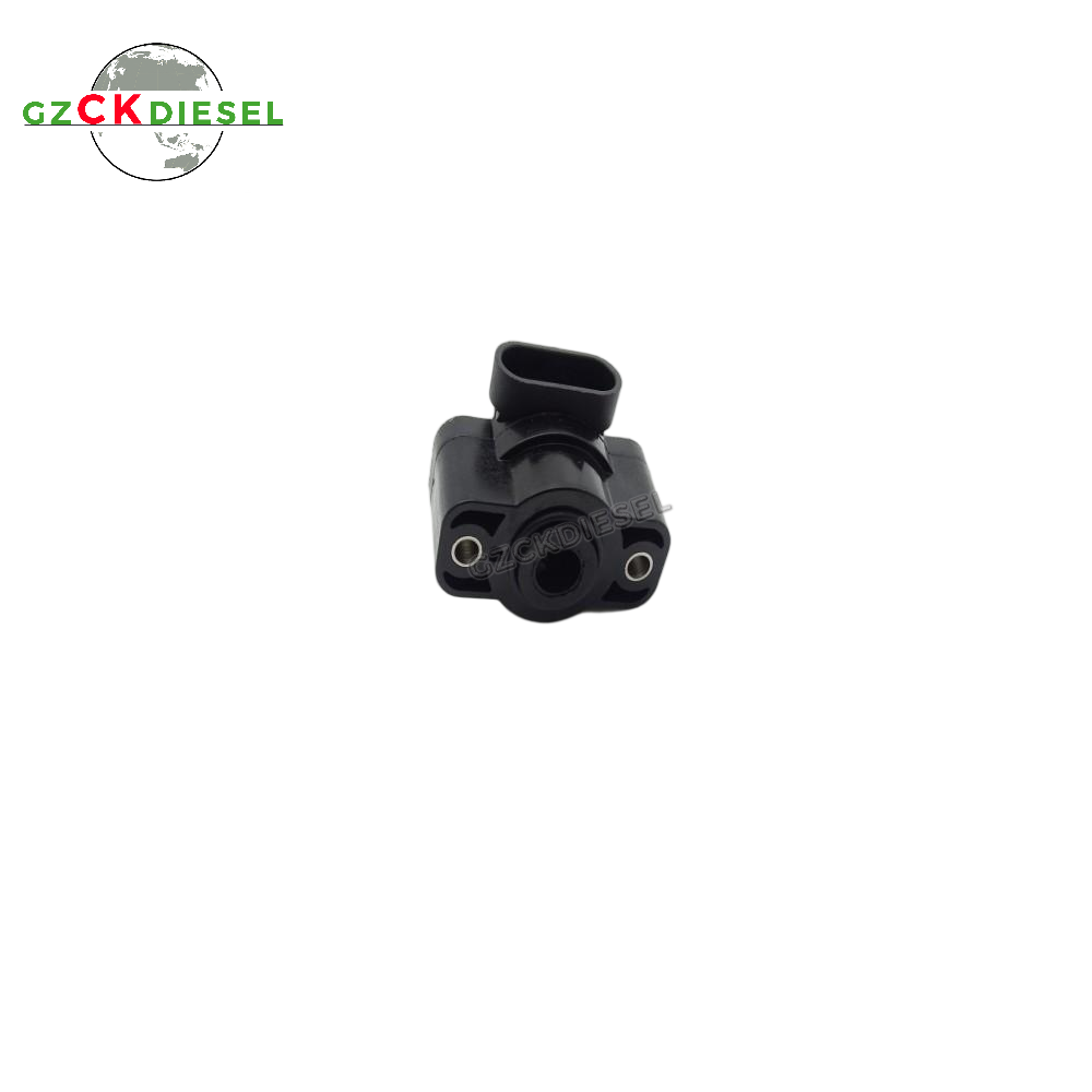 Height Sensor AXE57294 for 625R 635F 622R 625F 630R 320R Excavator