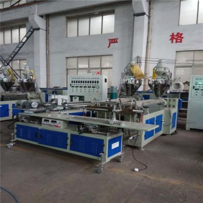 High Production PP Spun Filter Cartridge Production Line/Melt Blown Filter Making Machine