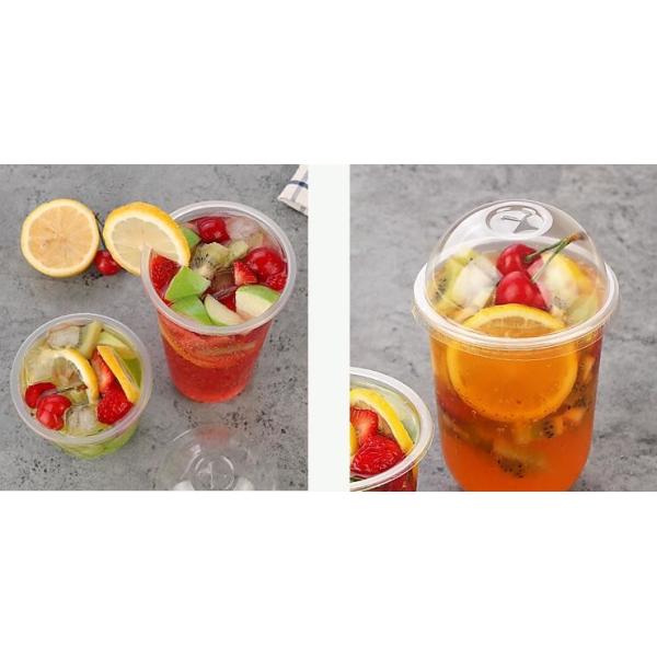 30oz motivitional time marker sport bottle/ fitness & workout tritan straw water bottle/travel mug,Food Grade BPA Free i