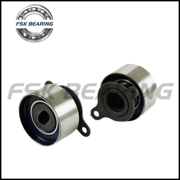 Fsk brand 14510-PH3-003 Tensioner Pulley Timing Belt