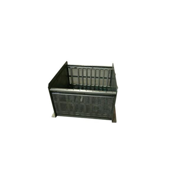 FBM242 P0916TA Foxboro Modulo PLC de Controlador Lógico Programável com Faixa de Temperatura de Operação de -20.C a 60.C
