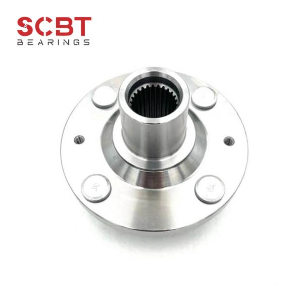 43502-12140 43502-02020 43502-02030 43502-02060 Front Wheel Hub Bearing Auto Parts for Toyota With High Quality