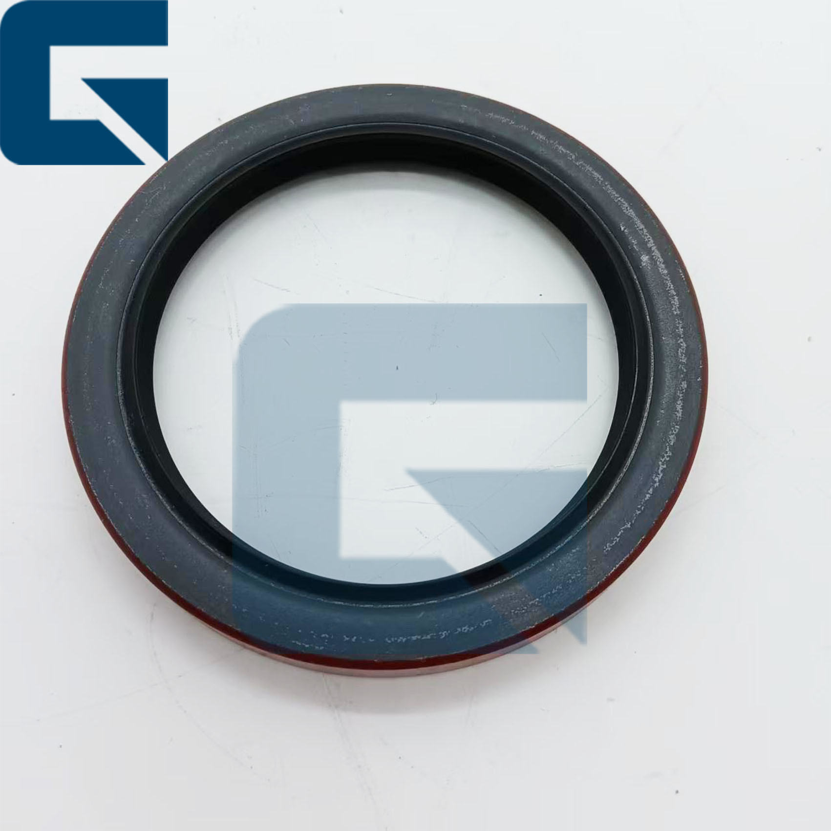 9X7743 9X-7743 Single Lip Rubber Seal for 725 730 Truck