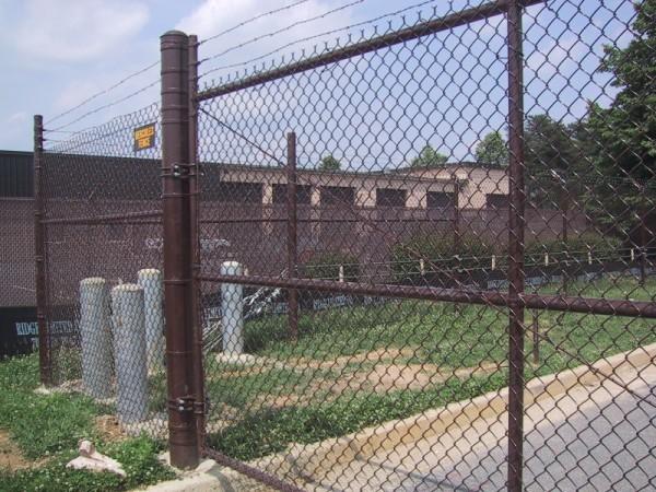 Chain-Link Fencing,wire fence,vinyl fence,privacy fence,fence installation