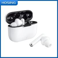 Jeu de puces de TWS Bluetooth 3 heures d'écouteurs stéréo sans fil de 320mAh