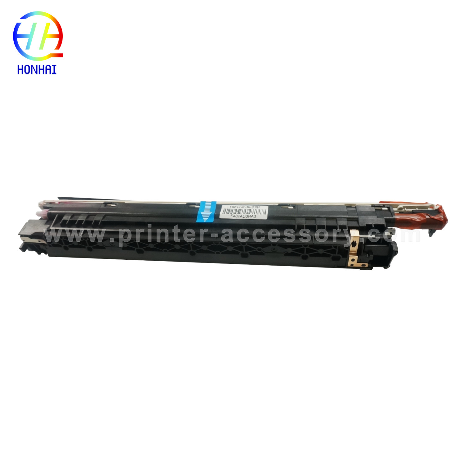 Барабанное устройство для Canon NPG-46 C5030 C5030i C5035 C5035i C5235