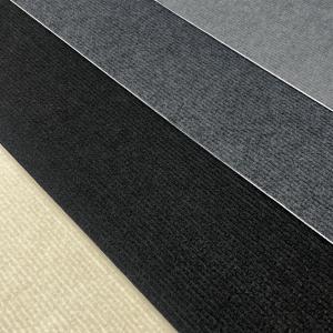 Tapis de sol auto-adhésif anti-rayures de chat, 200cm, résistant à l'usure, pour la Protection des marches