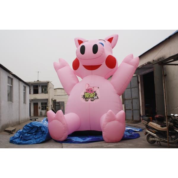 Age Range 14 Years Up Soft Inflatable PVC Chair Sofa with Logo Printing Customized