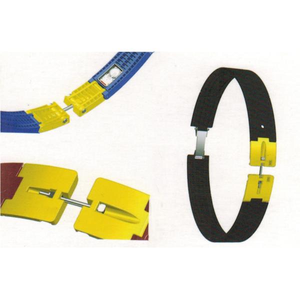 Системы автошины MPV SUV Runflat утомляют разрывали аварийные диапазоны Runflat