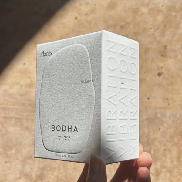 Luxury Custom Perfume Box For Cosmetic Beauty Skincare Skin Care Packaging Box With Logo