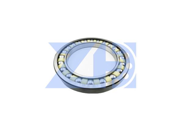 Taille 250*360*44mm 250-36S1 250ba36S1 de Bearing 250BA36S1 d'excavatrice