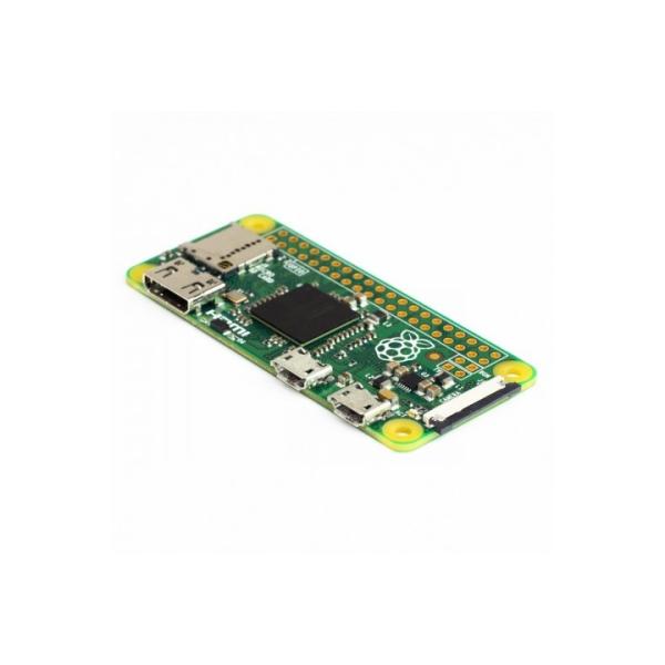 1GHz Raspberry Pi Components Raspberry Pi Zero Module board