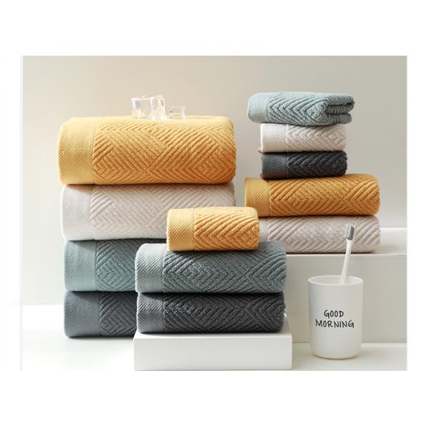 Набор полотенца для ванны 35*35 см 35*75 см 70*140 см Микроволокно полотенца для дома, гостиницы и путешествий