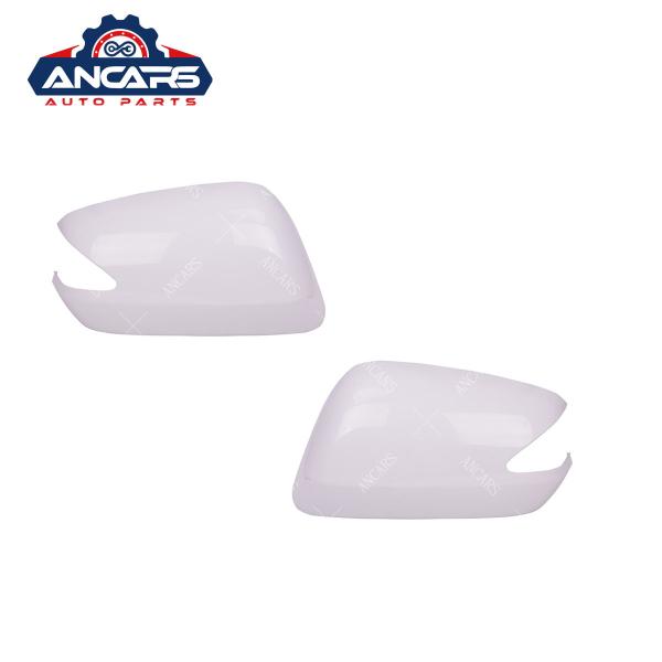 Honda Jazz 2009-2014 Side Mirror Cover 76251-TF0-M01 76201-TF0-M01