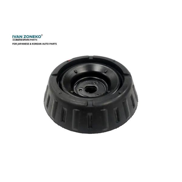 OEM 54611-1J000 Front Axle Upper Strut Mount For Hyundai For Kia