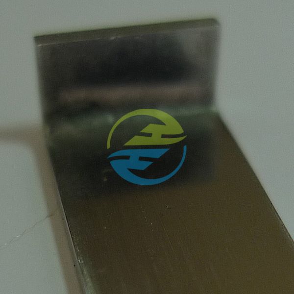 Figure 4 Test Groove for Enclosure Mechanical Strength Testing of Audio and Video Equipment