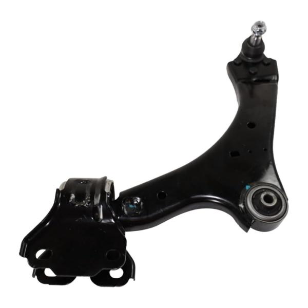 Womala Lower Control Arm 31317661 Front Lower Arm for Auto Parts S60 S80 V60 V70 