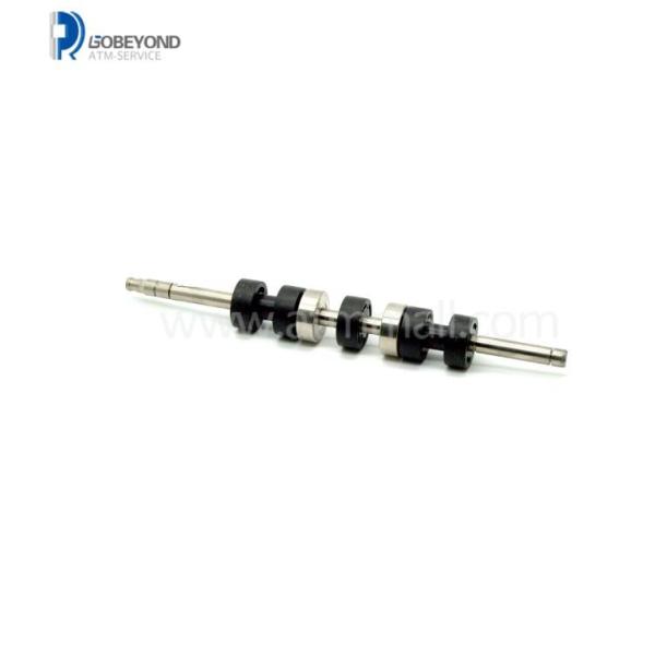 NCR 4450647678 5887 LVDT Support Shaft ATM Dispenser Parts