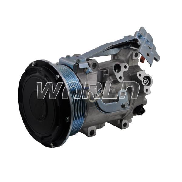 Compressor de ar para automóveis Toyota Camry Alphard 4471903341 WXHB030