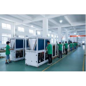 Foshan Meidebao Intelligent Electrical Appliances Co., Ltd