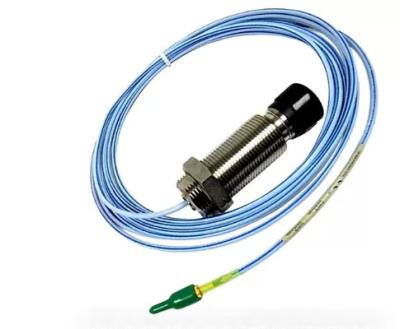 Bently Nevada 3300 XL 25mm Proximity Probe 330851 with 50W Output