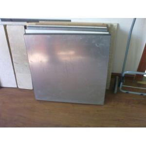 Calcium Silicate Panel