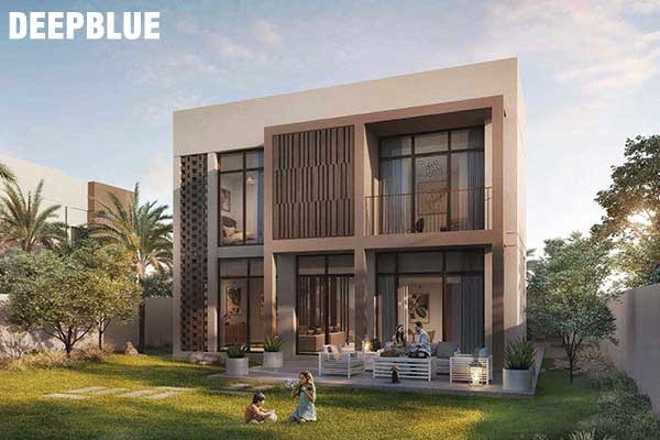 Роскошные светлые стальные обрамляя дома панельного дома Prefab зеленые Prefab