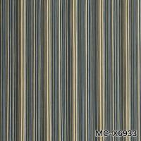 High End Custom Man Made Wood Veneer Multi Colored Customized 0.45-0.5mm Not PVC X6933/X2191/X2988/X2391/X3988