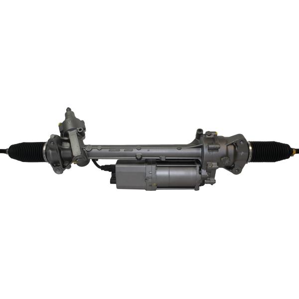2010-2014 BMW X3 X4 F25 F26 Car power Steering Rack Assembly Electronic OEM 32106875240 32106864490 32106874314