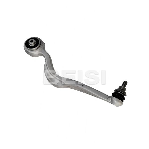 A2173305200 2173305200 Braço de suspensão original para Mercedes-Benz CLASSE S W222 Braço de comando dianteiro direito