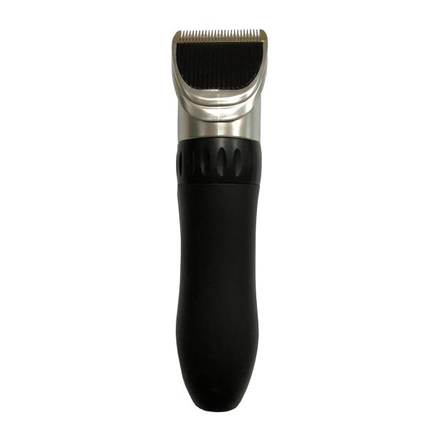 8W Pet Hair Clippers