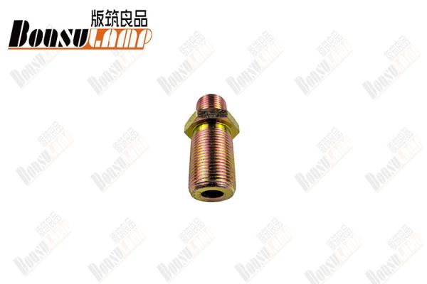 JOINT  JAC N80  OEM 3506023E4QZ-M0