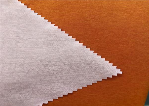 T400 Water Repellent Outdoor Fabric TPU Membrane Strong Breathable Fabric For Skiing Wear