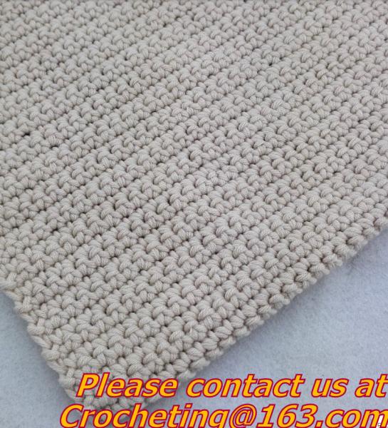 Crochet Afghan Throw Blanket Handmade, table cover, handmade crochet, blanket, clothes