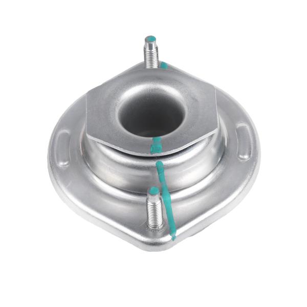 SAM-1144 MASUMA 48609-B1051 High Strength Shock Absorbers Mount for DAIHATSU MIRA e S