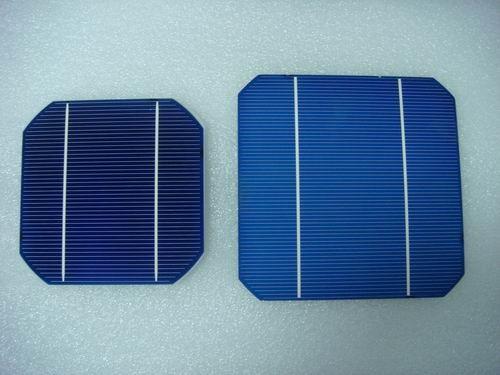 Máquina de corte de wafer de silício bombeado na extremidade de semicondutor 10w 20w 30w 50w