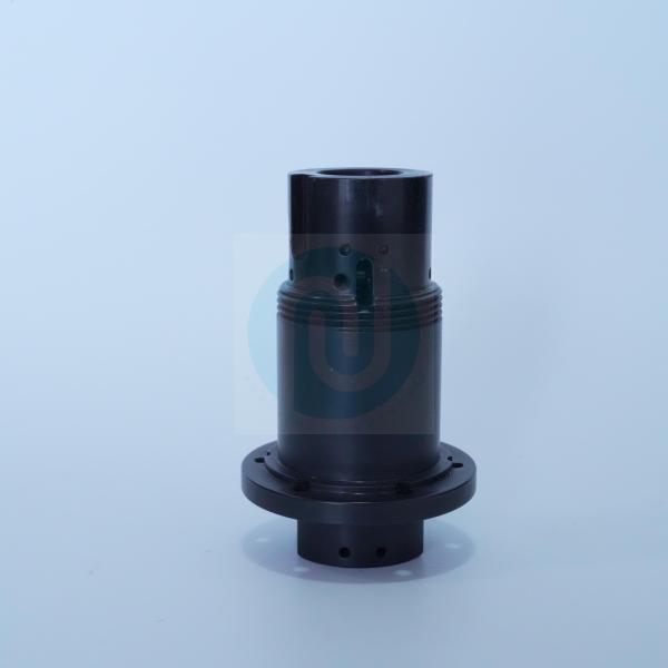 85927000 Crankshaft 3/4 Stroke  is a part of the GTXL Parts