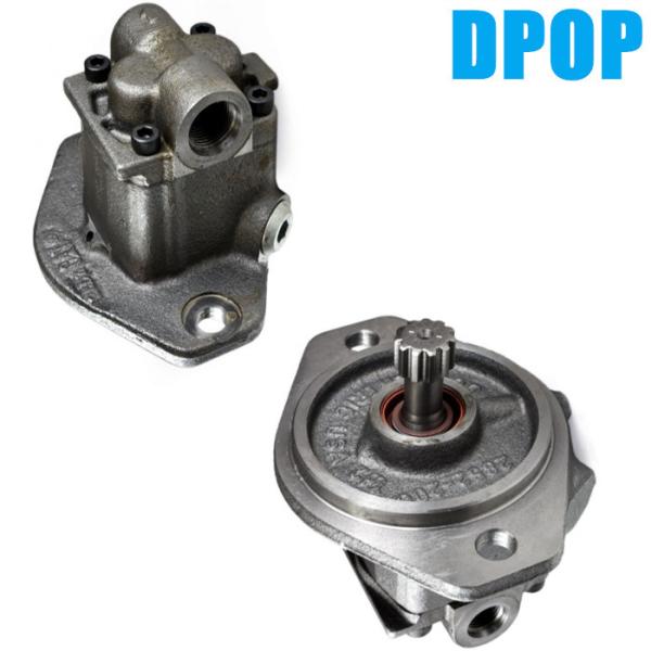 3887287 3277024 20R1146 388-7287 327-7024 Для КАТЕРПИЛЛАР ПУМПА ГП-топливо передача