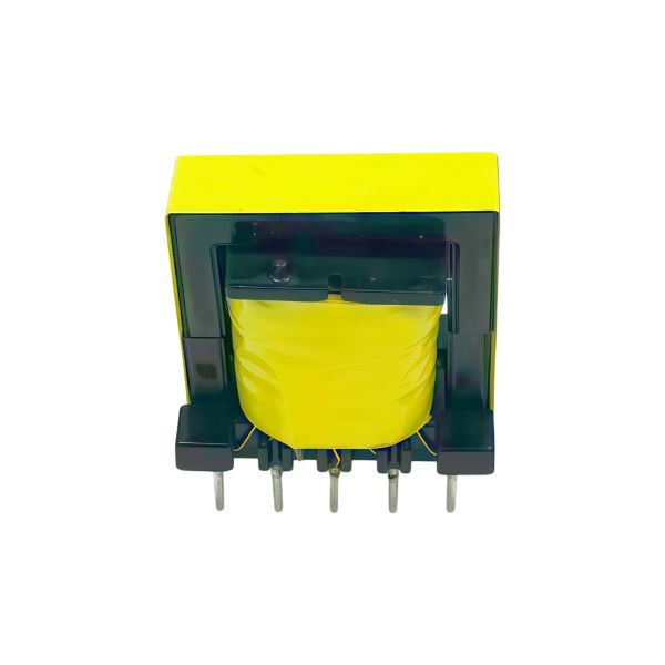 Custom EF25 High Frequency Transformer for Flyback SMPS Power Supply Charger