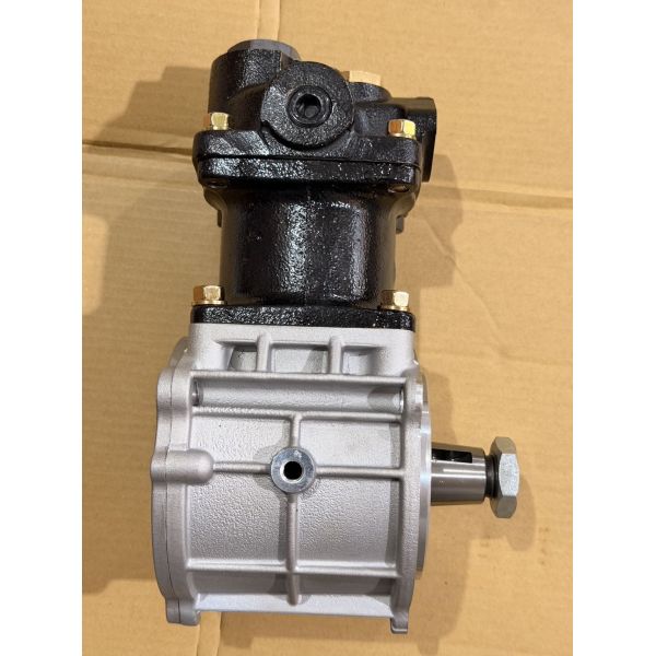 29100-1893 Air compressor FOR HINO EM100