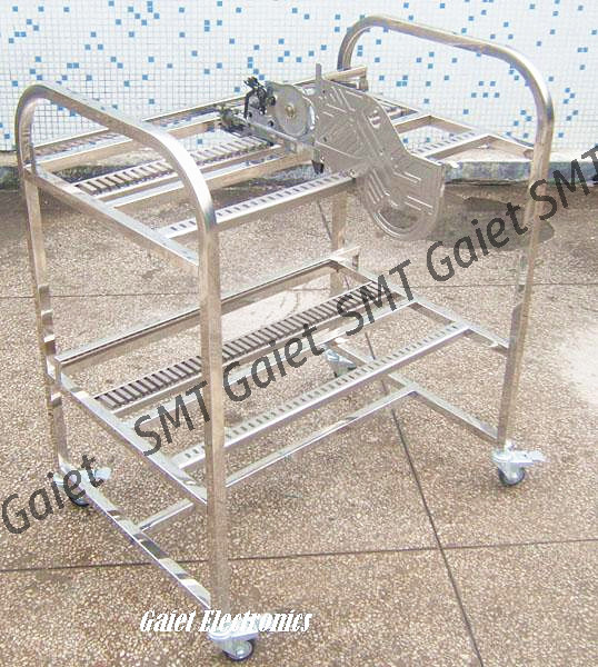 30 40PCS согласно со шкаф L870XW700XH1100 L1060XW600XH1100 L950XW600XH11 фидера Panasonic слоя