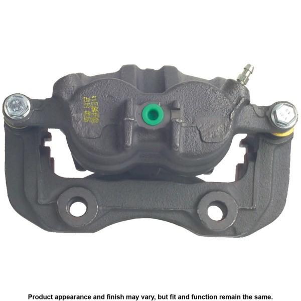 INFINITY Auto Parts Vehicle Brake Caliper 19B2579 19B2578 OEM 41011-1W600 41001-1W600