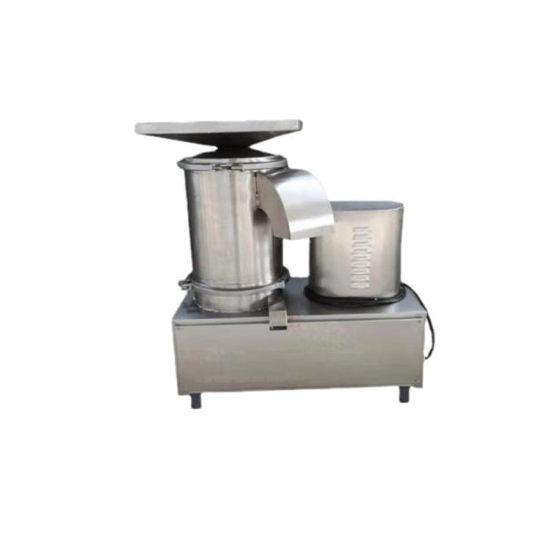 Cost-Effective Yolk Separator Filter Kitchen Ceramic Egg White Ce Approved